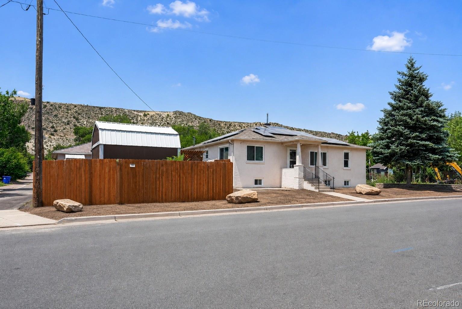 626 Mystic Avenue