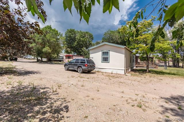 10010 W US Highway 50