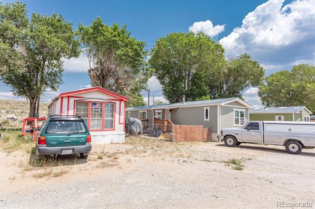 10010 W US Highway 50