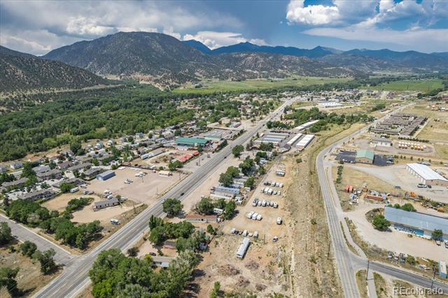 10010 W US Highway 50