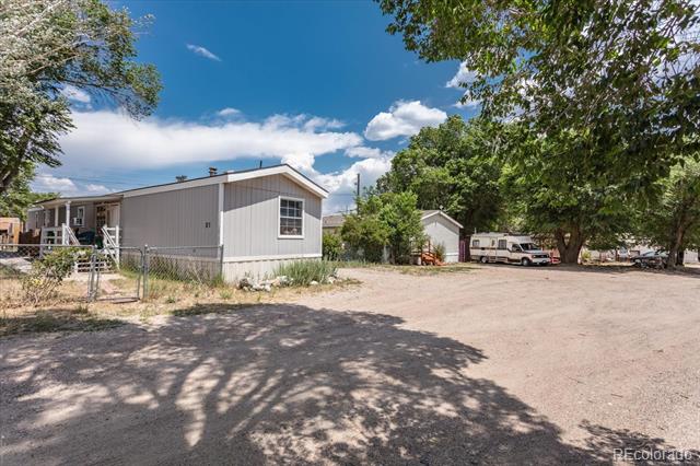 10010 W US Highway 50