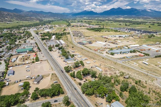 10010 W US Highway 50