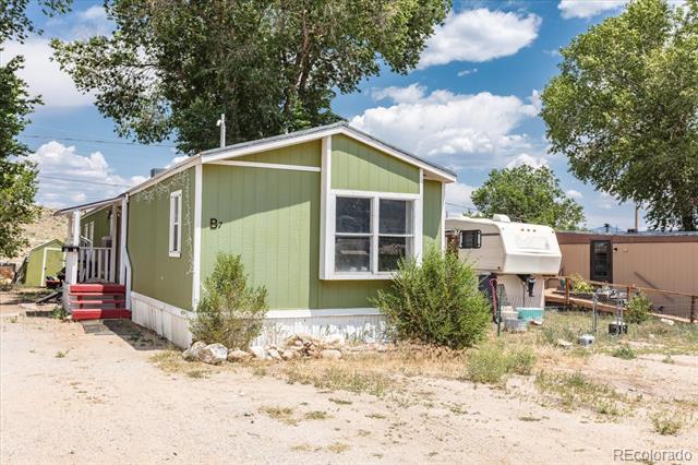 10010 W US Highway 50