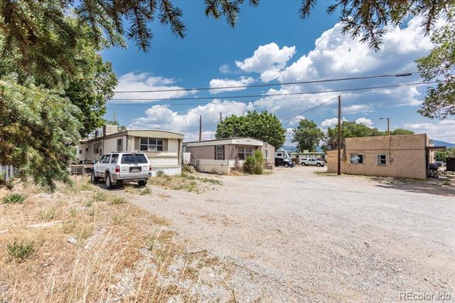 10010 W US Highway 50
