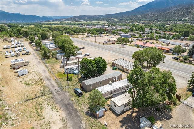 10010 W US Highway 50