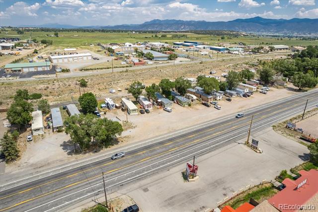 10010 W US Highway 50