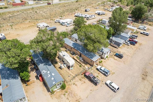 10010 W US Highway 50