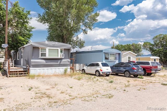 10010 W US Highway 50