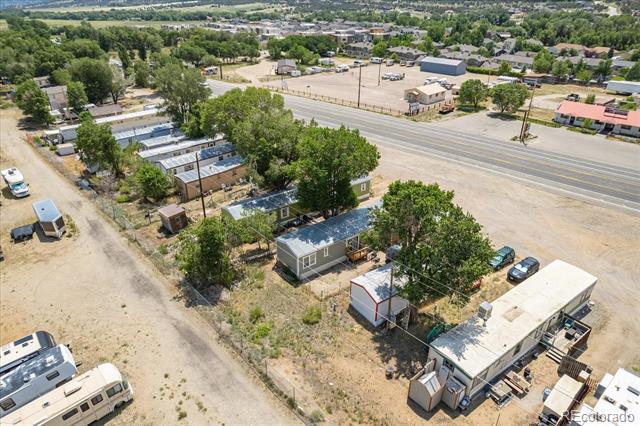 10010 W US Highway 50