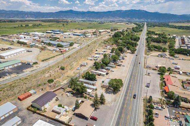 10010 W US Highway 50