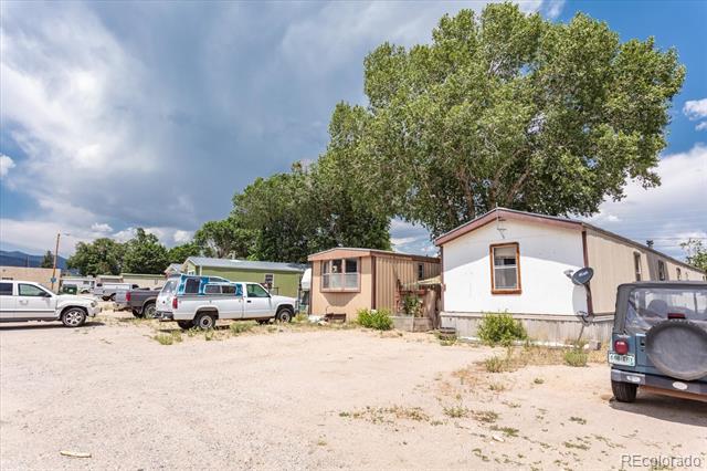10010 W US Highway 50