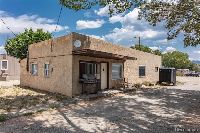 10010 W US Highway 50