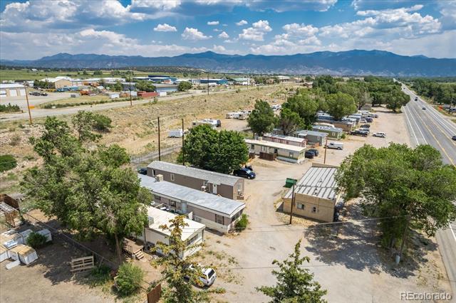 10010 W US Highway 50