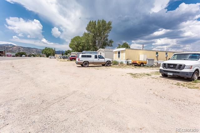 10010 W US Highway 50