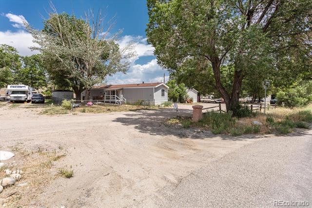 10010 W US Highway 50