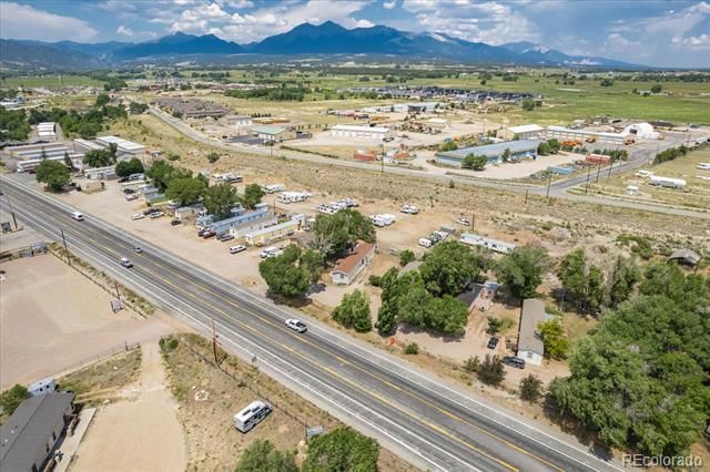10010 W US Highway 50