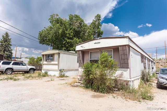 10010 W US Highway 50