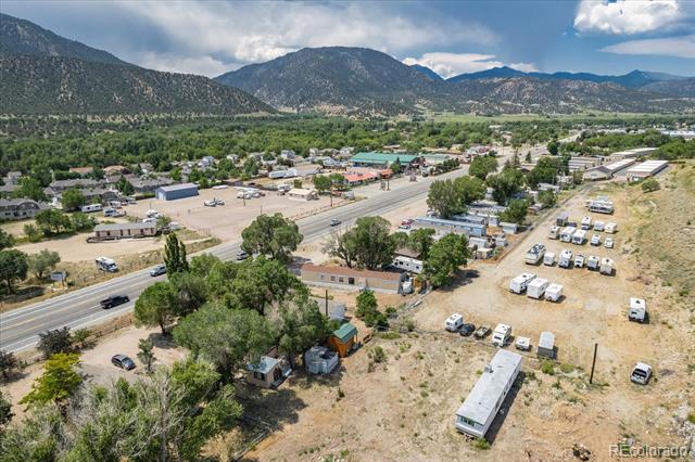 10010 W US Highway 50