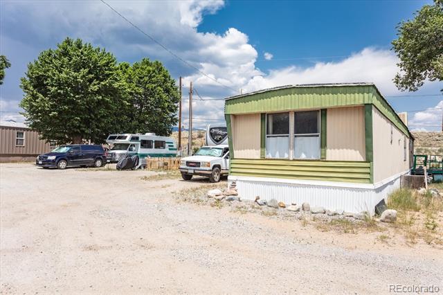 10010 W US Highway 50