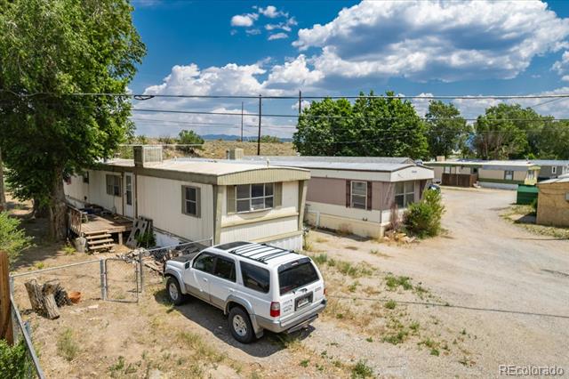 10010 W US Highway 50