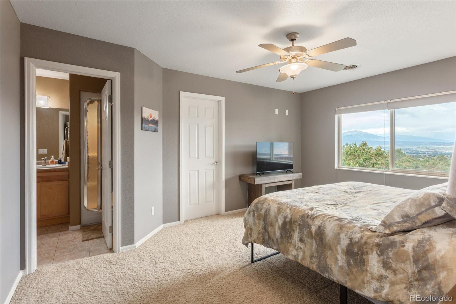 6013 Archery Circle