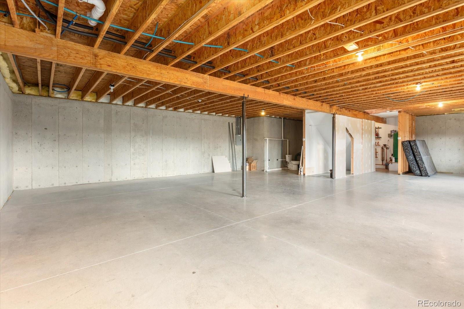 6013 Archery Circle