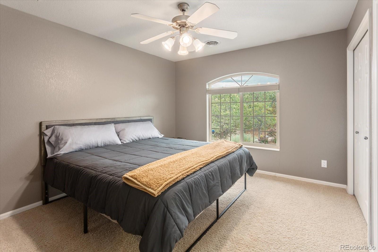 6013 Archery Circle