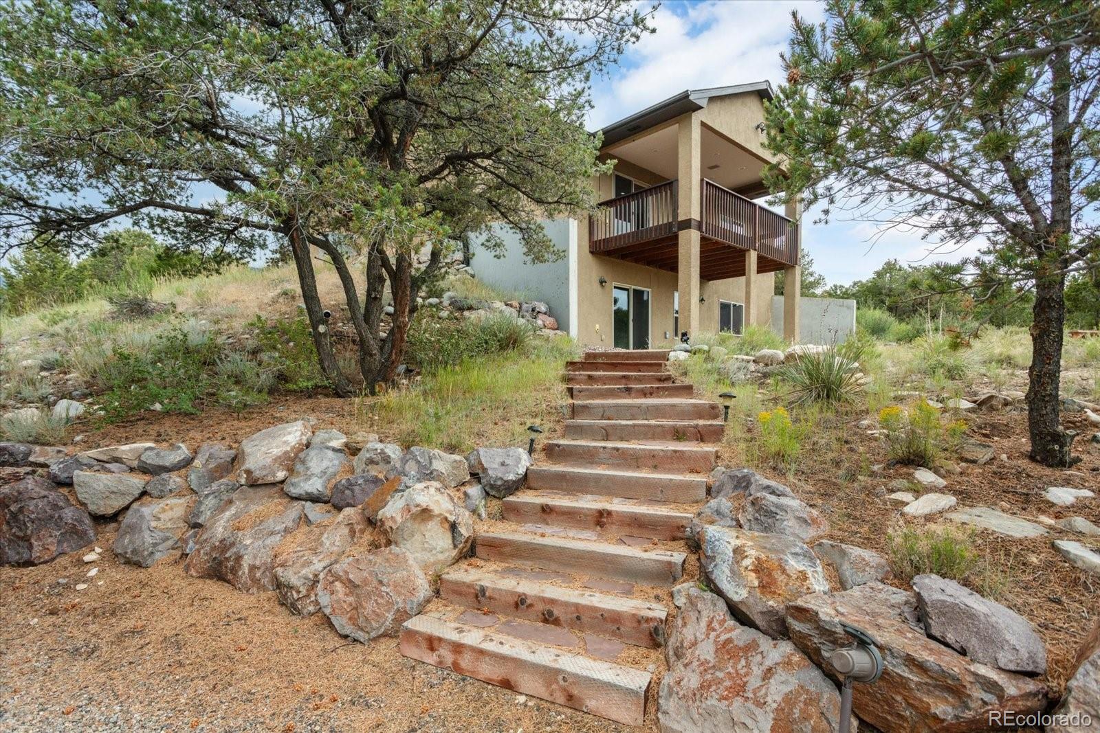 6013 Archery Circle