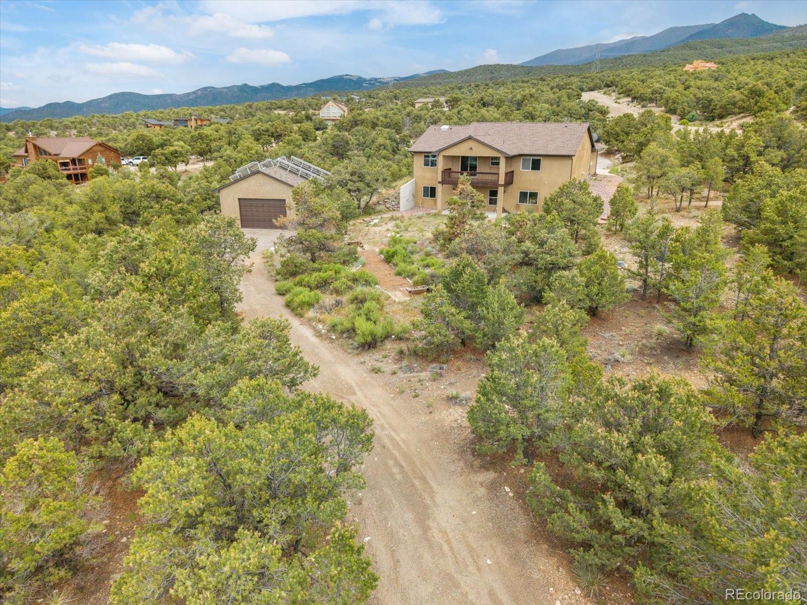 6013 Archery Circle