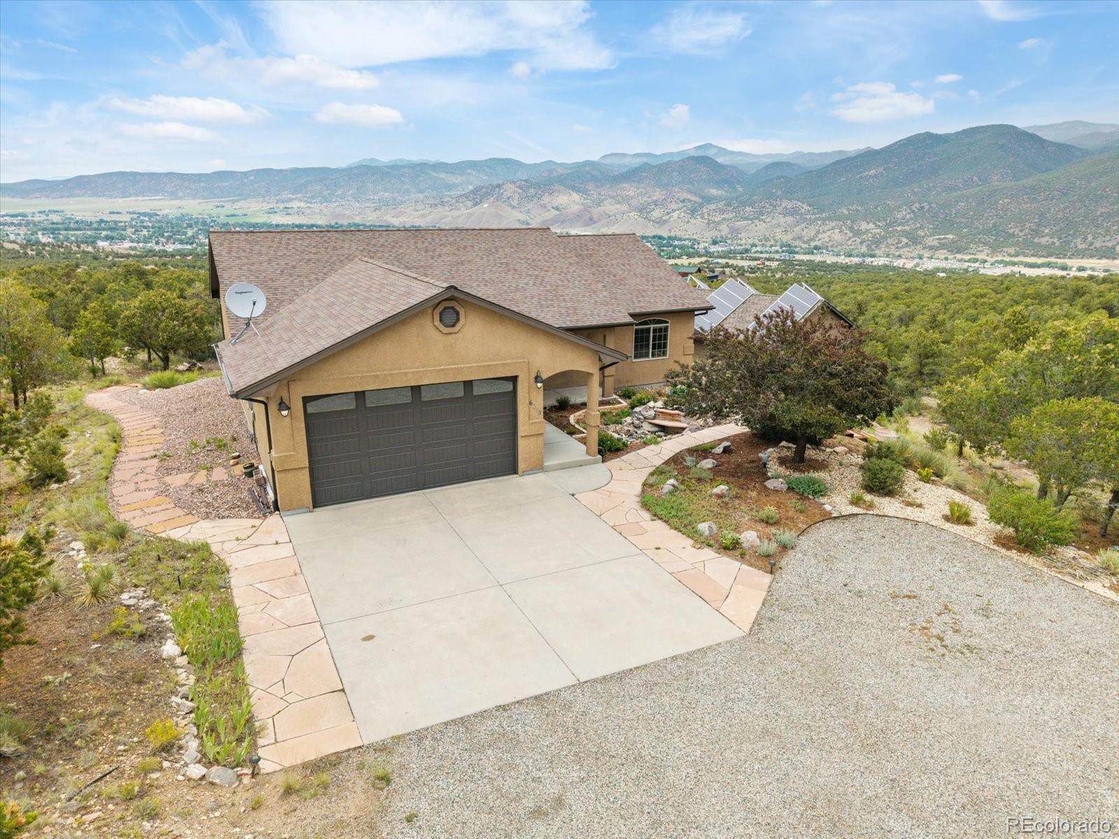 6013 Archery Circle