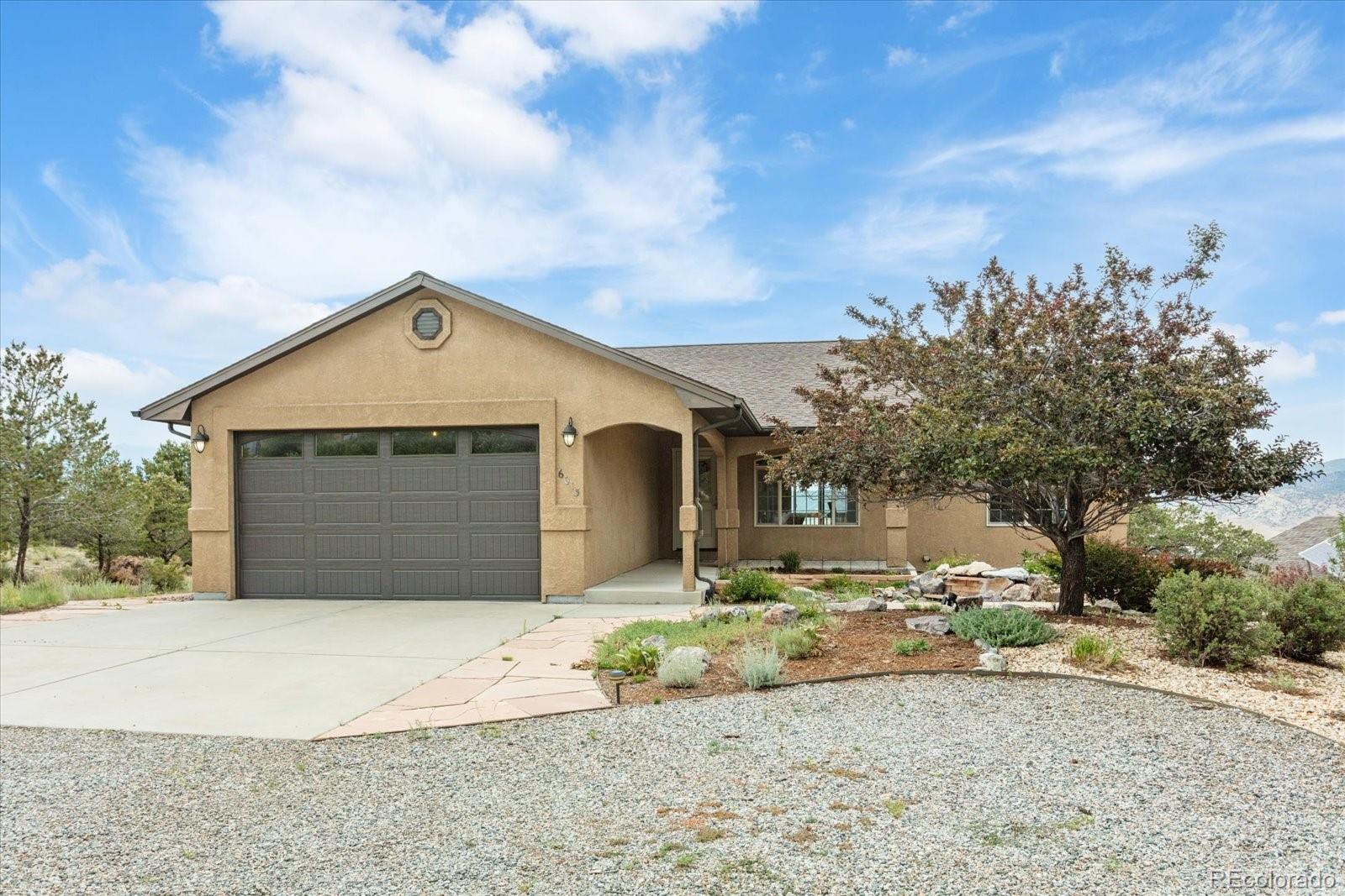 6013 Archery Circle