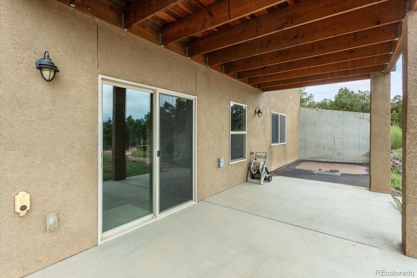 6013 Archery Circle