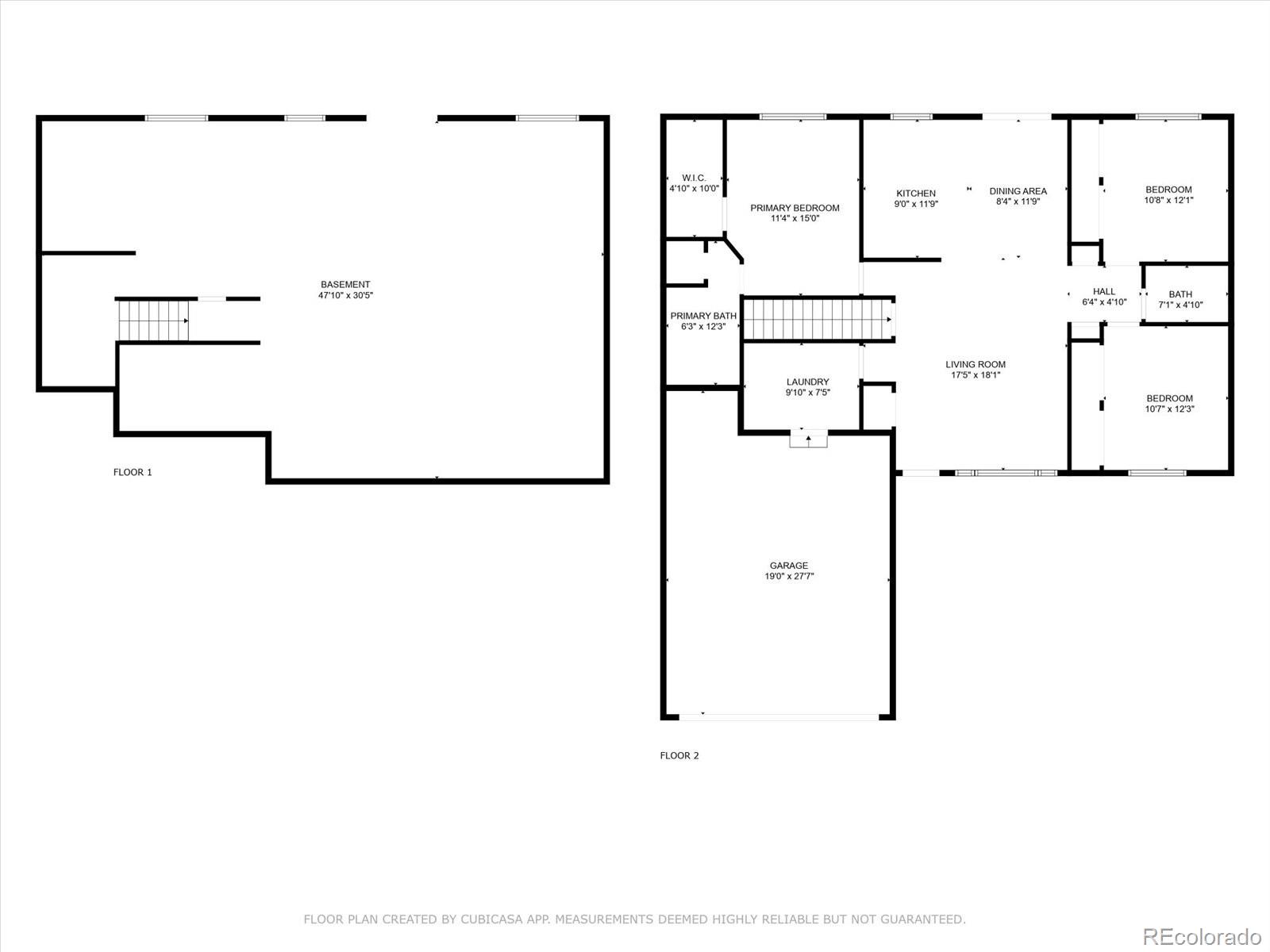 6013 Archery Circle