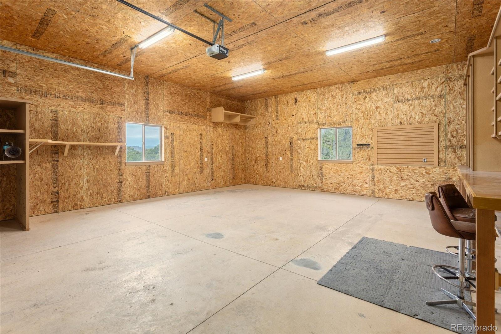 6013 Archery Circle