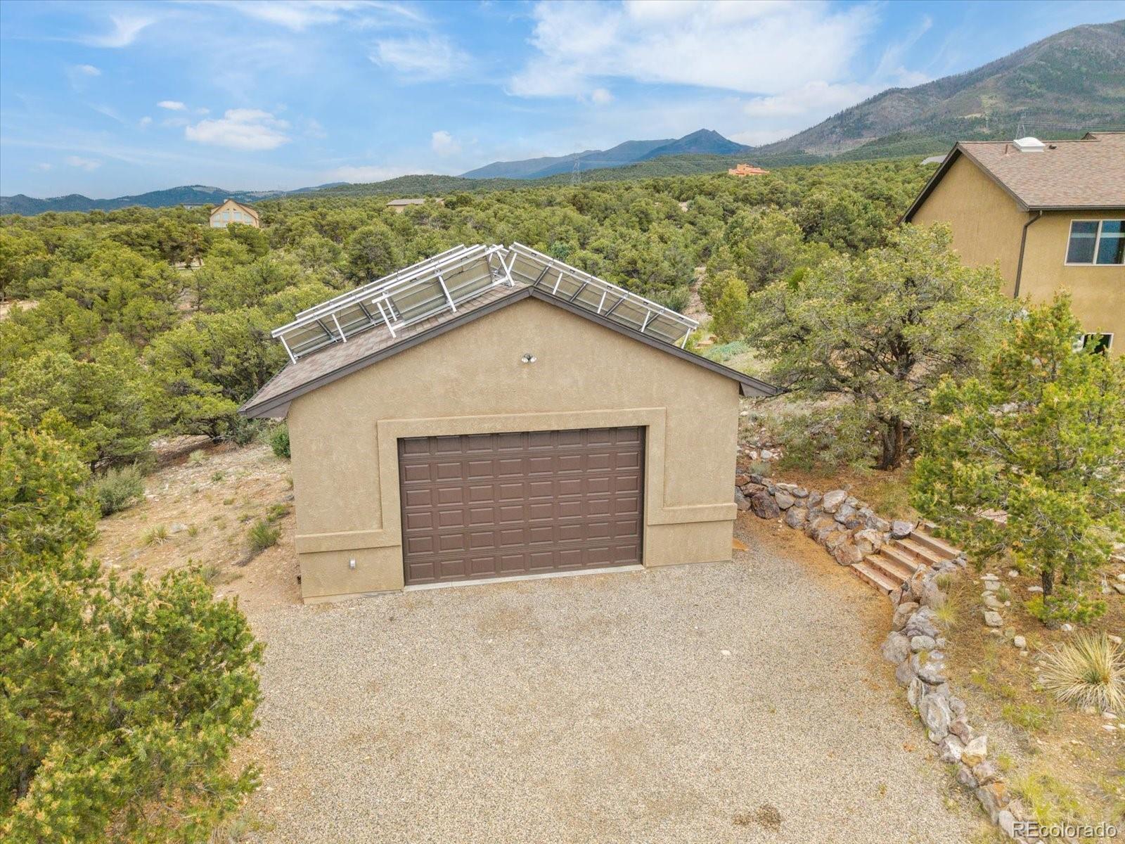 6013 Archery Circle