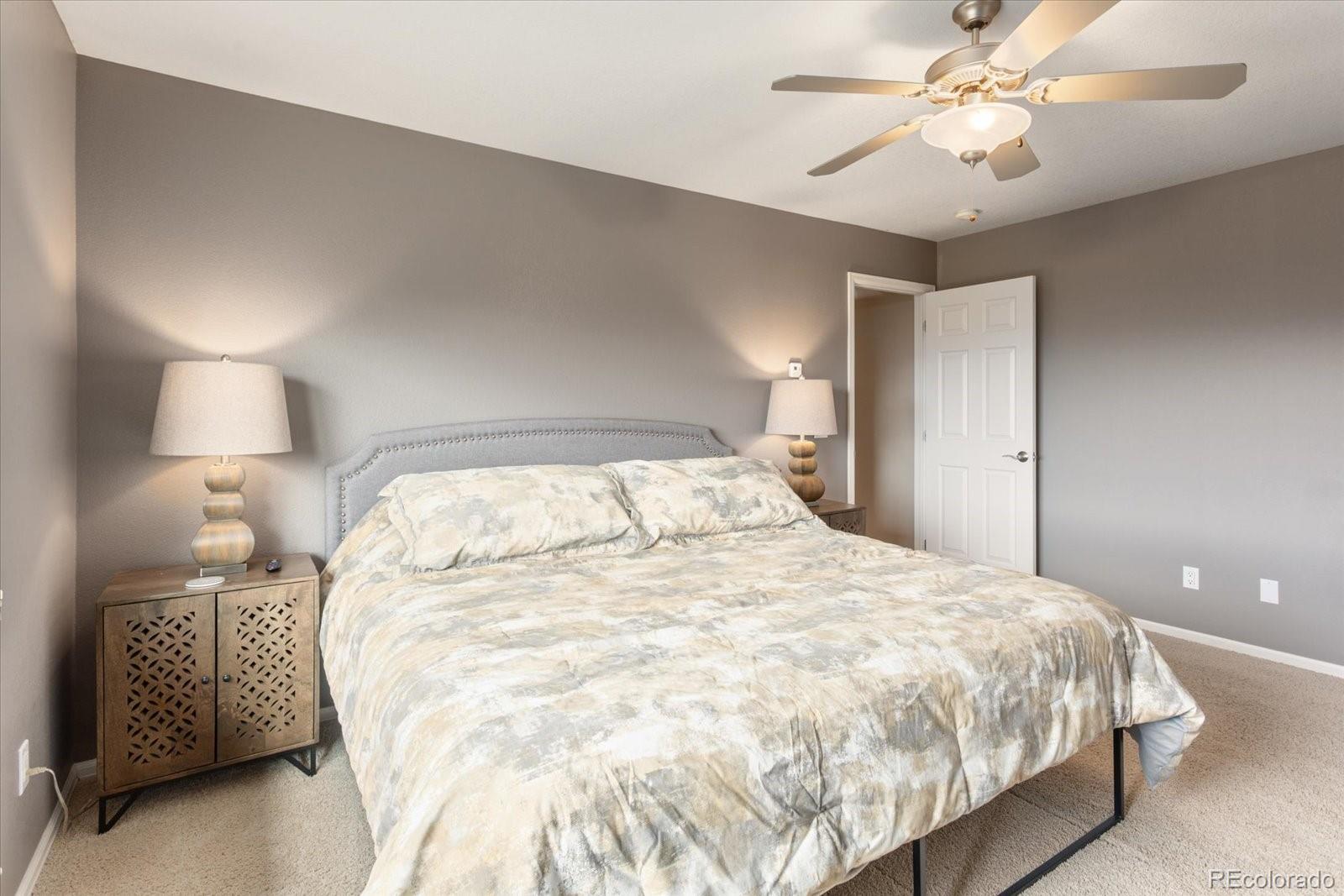 6013 Archery Circle