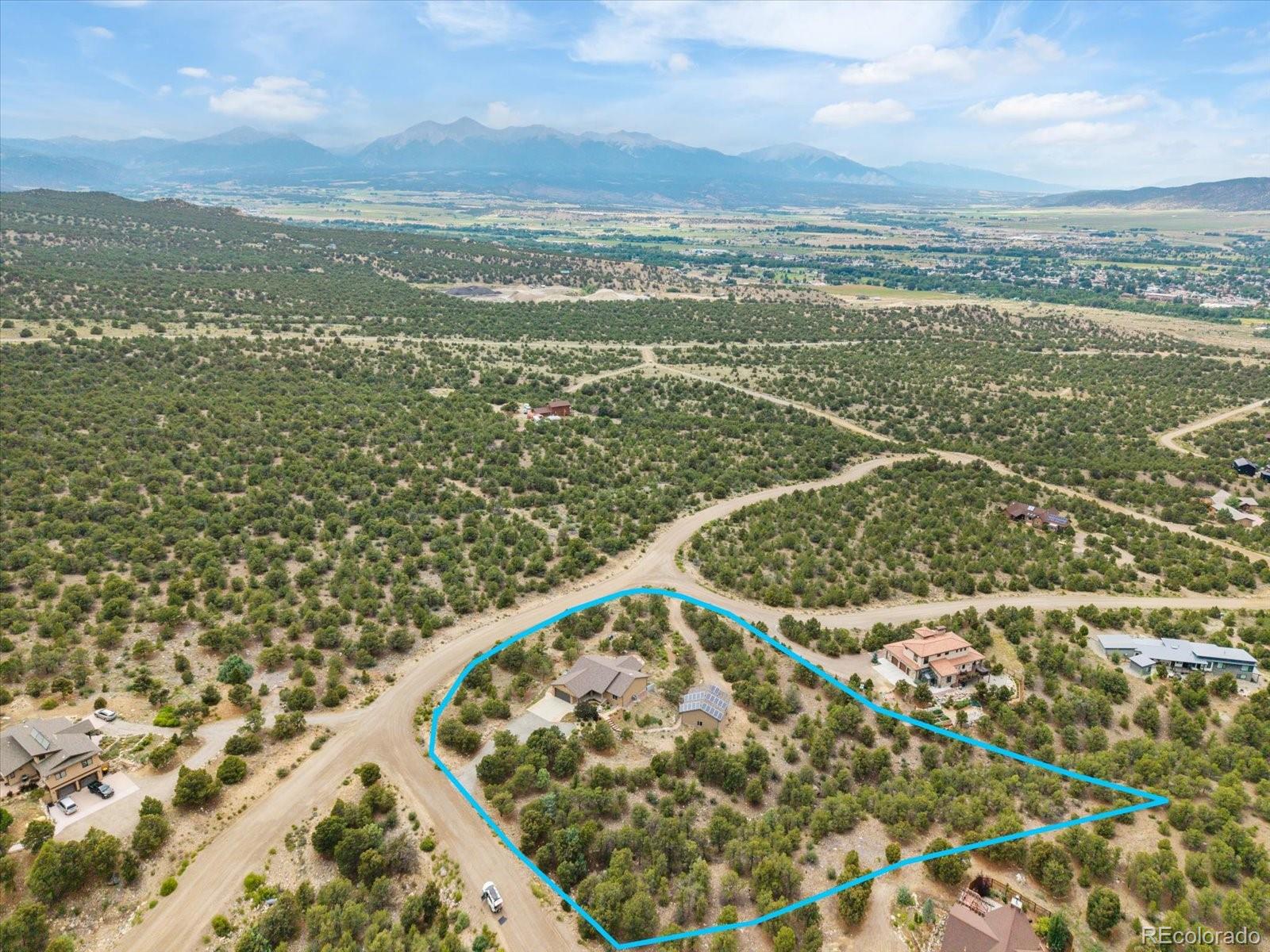 6013 Archery Circle