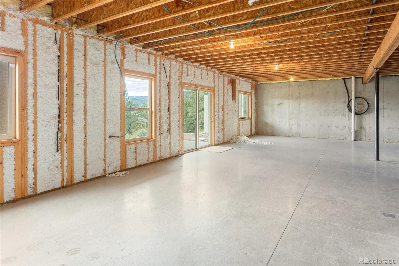 6013 Archery Circle