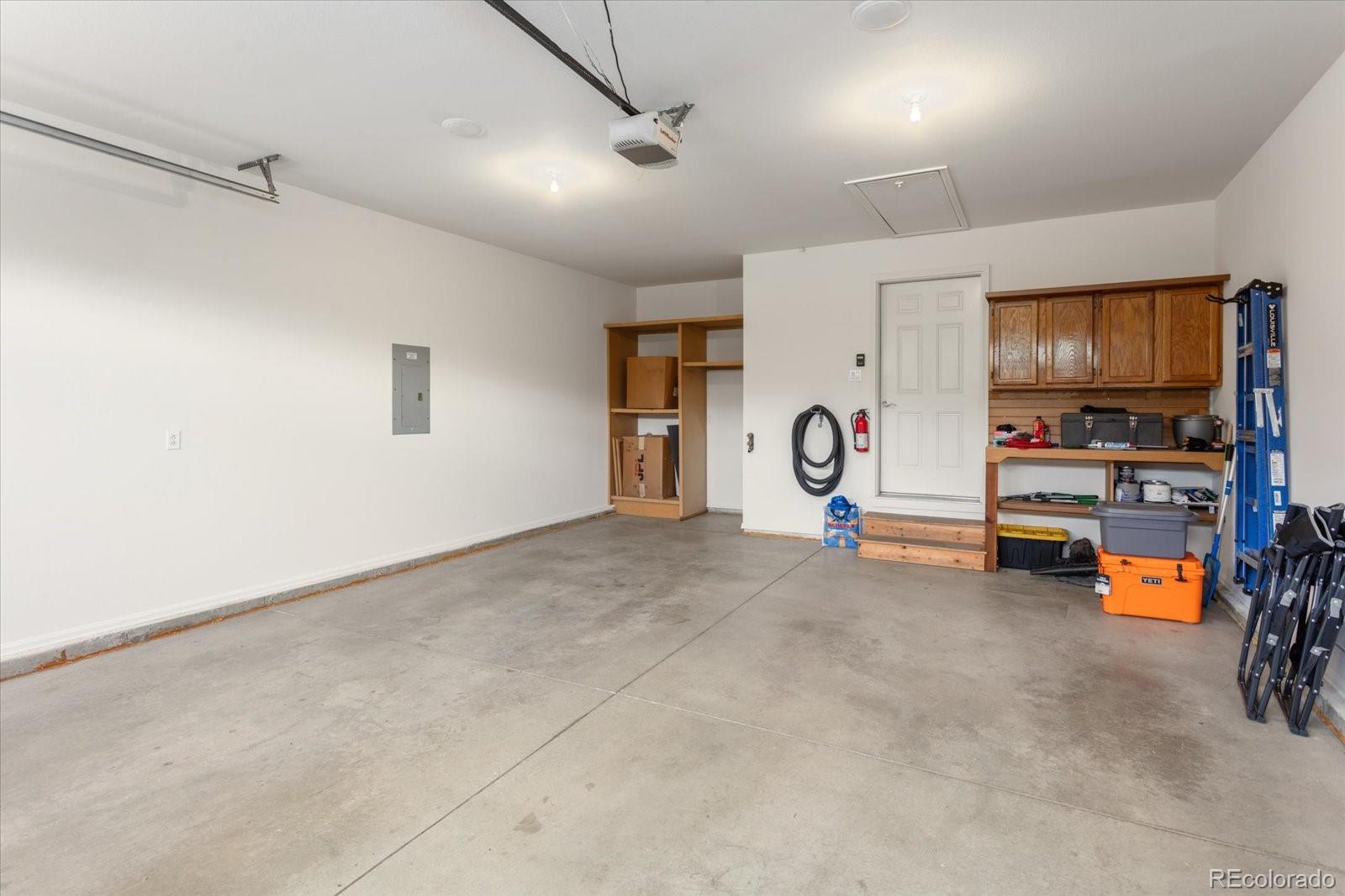 6013 Archery Circle