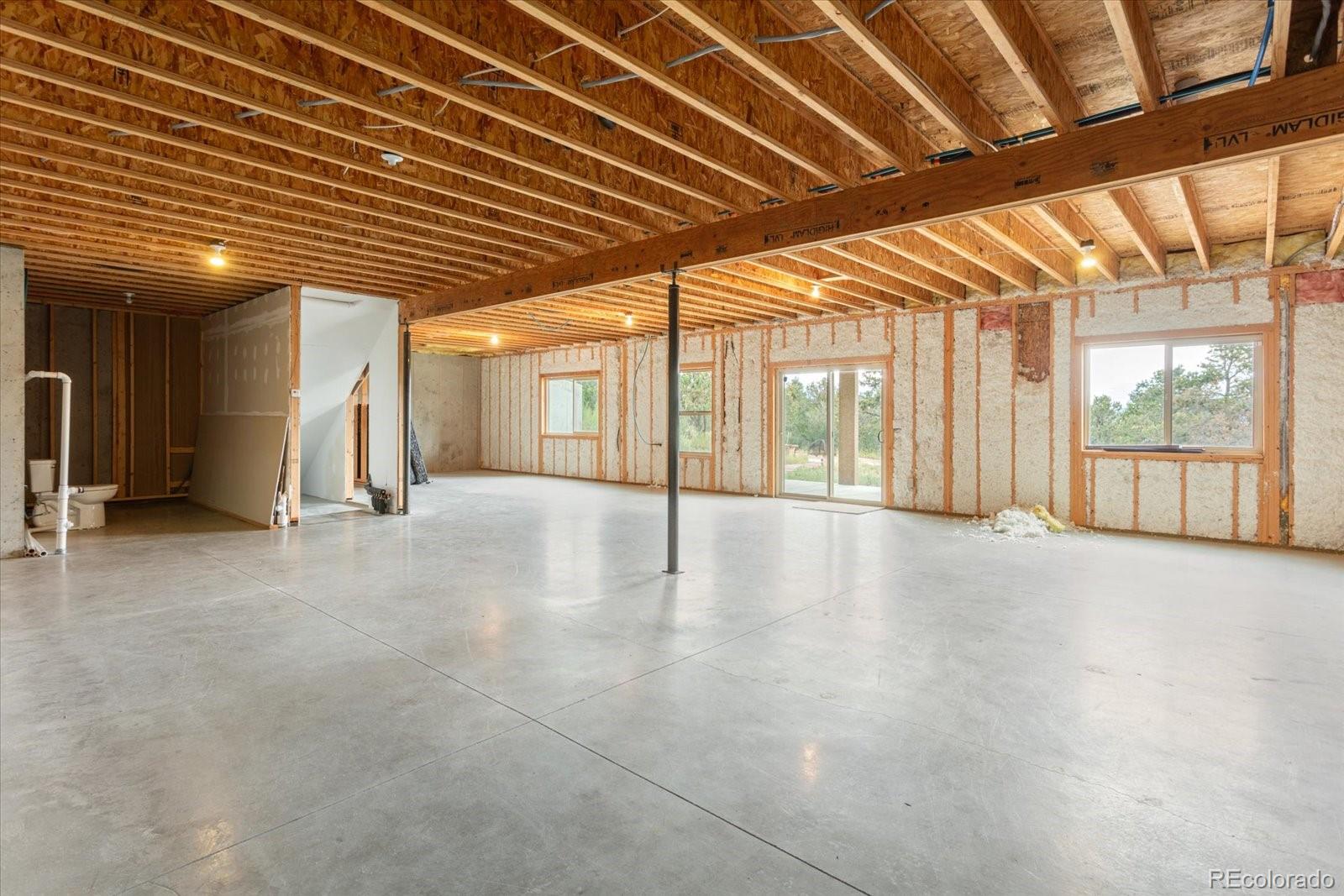 6013 Archery Circle