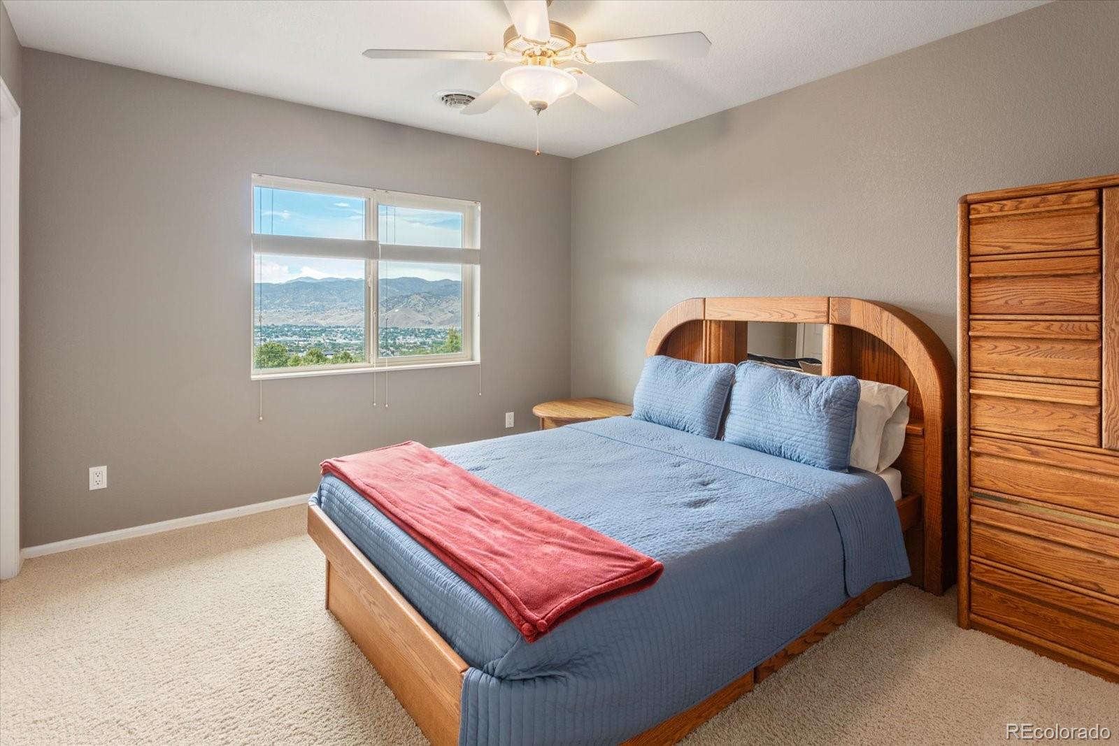 6013 Archery Circle