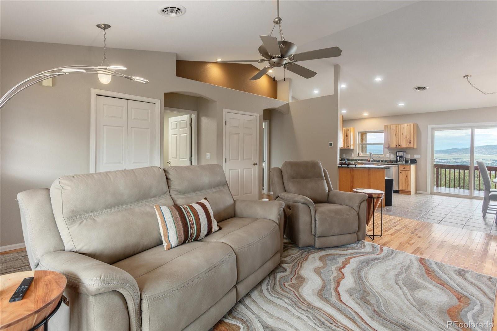 6013 Archery Circle