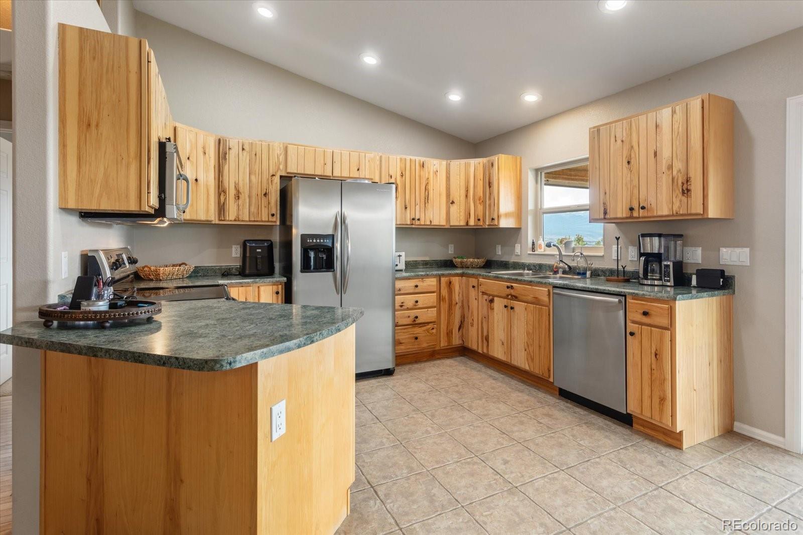 6013 Archery Circle