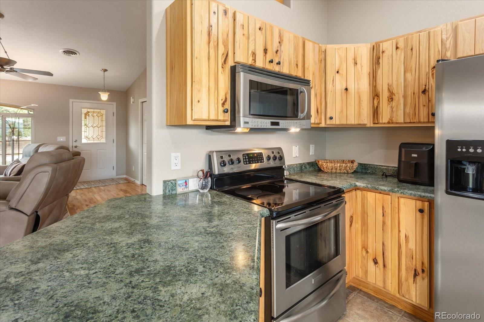 6013 Archery Circle