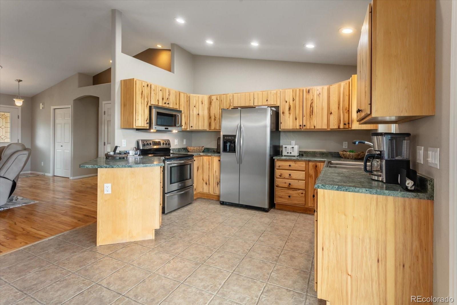 6013 Archery Circle