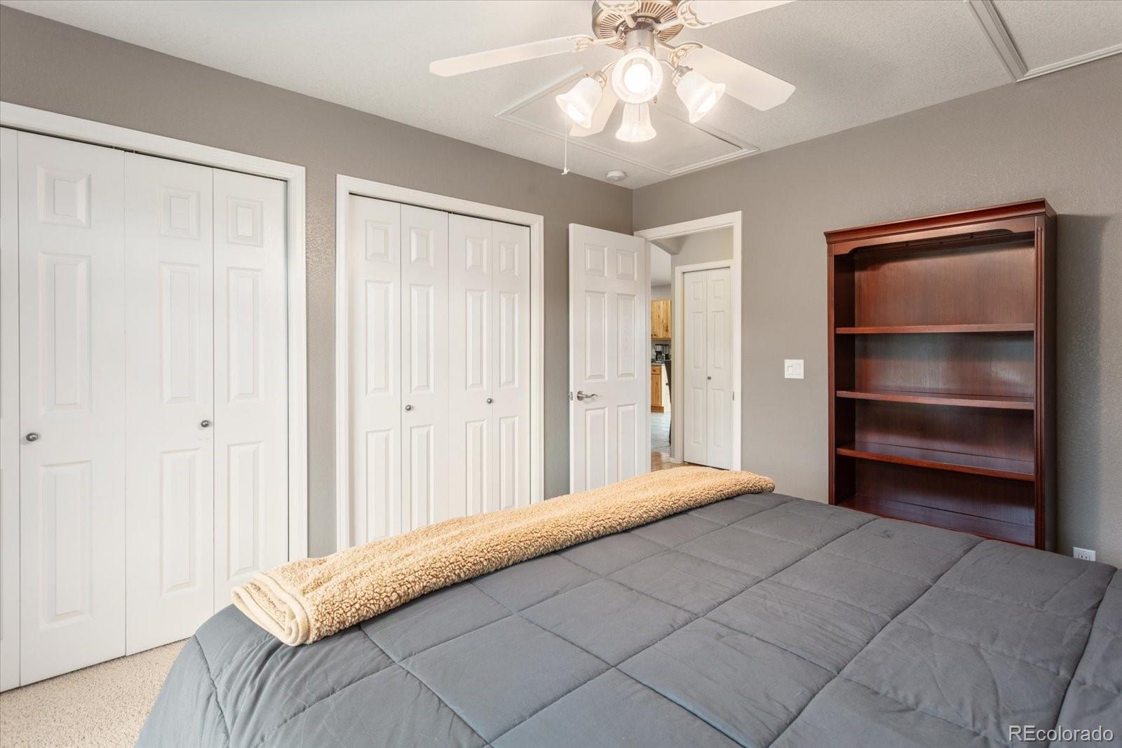 6013 Archery Circle