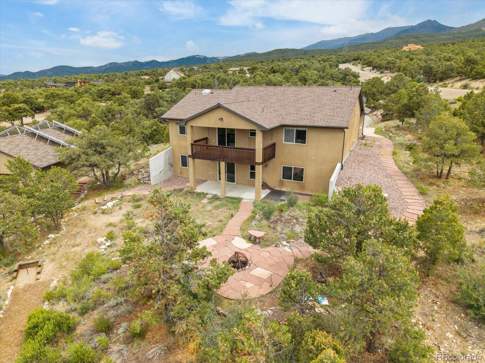 6013 Archery Circle