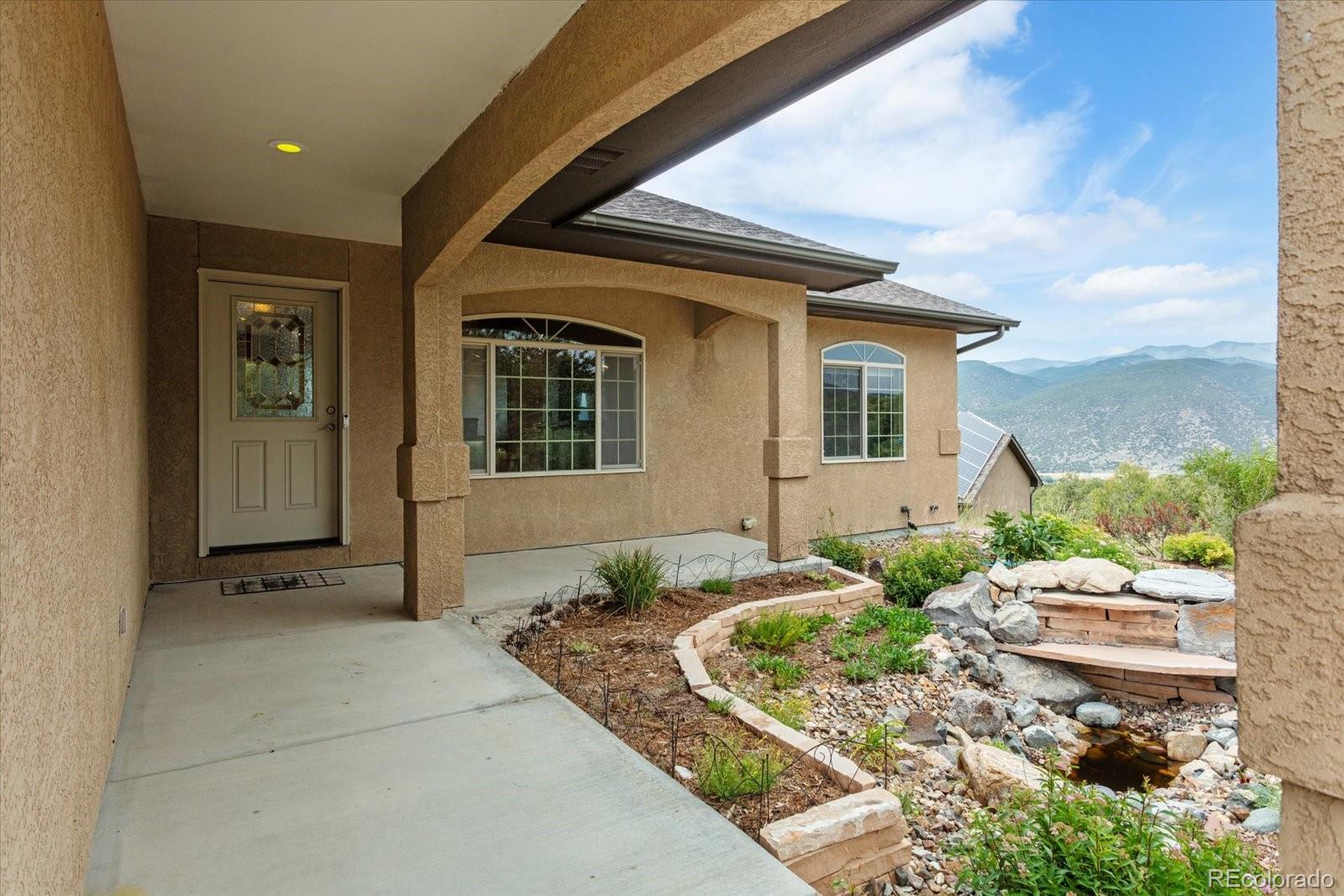 6013 Archery Circle