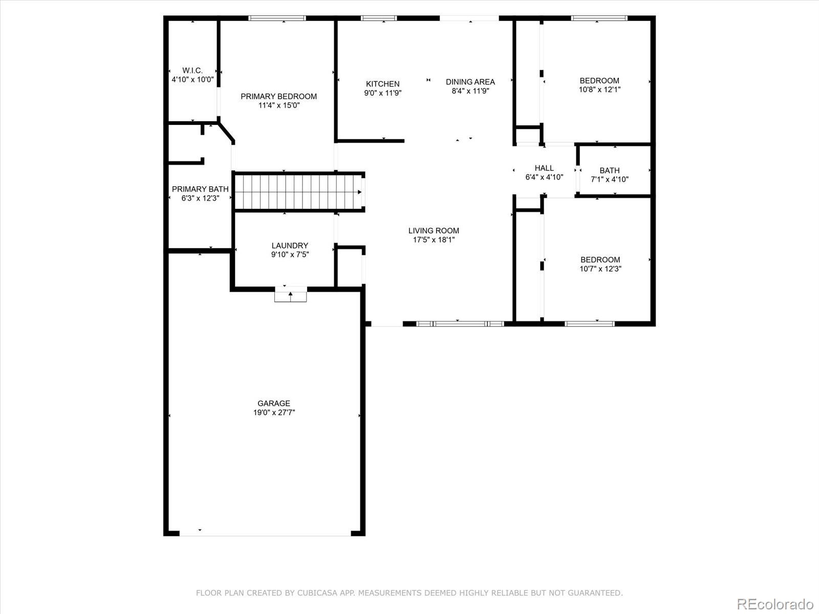 6013 Archery Circle