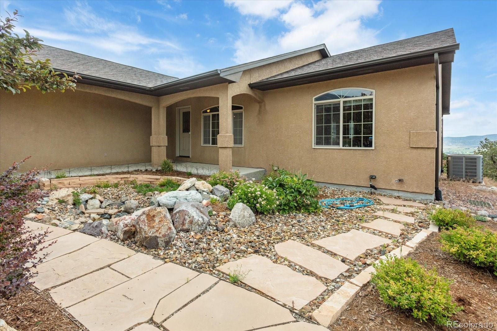 6013 Archery Circle